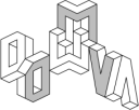 DMV-Logo